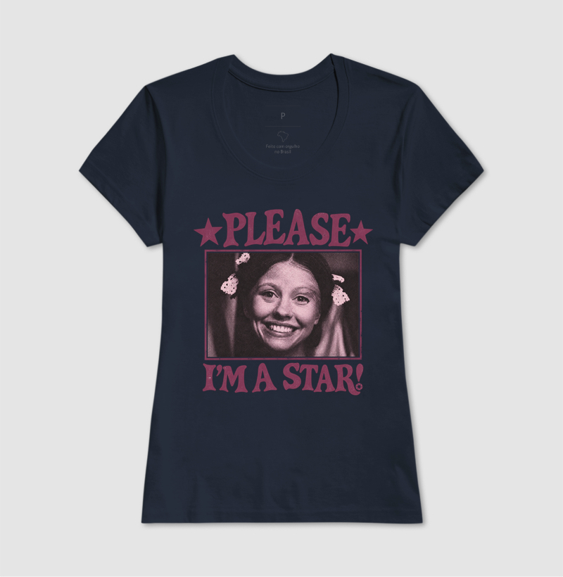 Pearl – Please, I’m a Star! - Imagem 7
