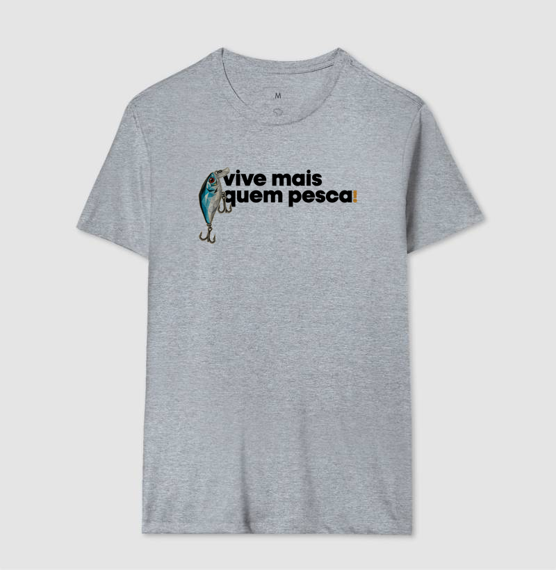 Vive Mais! - Imagem 8