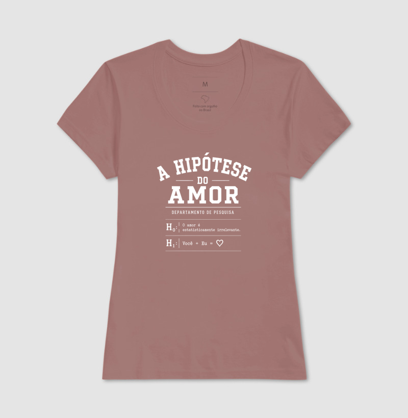 A fórmula do amor - Imagem 13