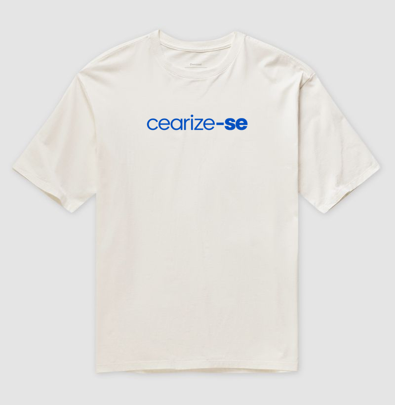 Cearize-se - Imagem 4