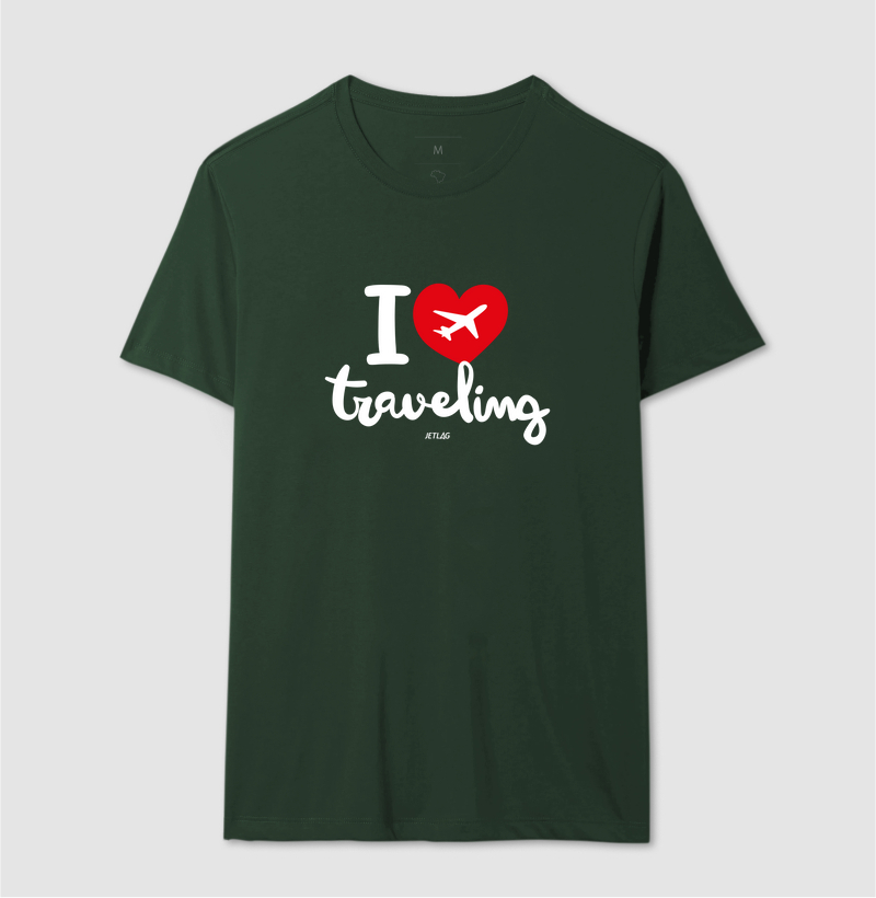 Camisa 17