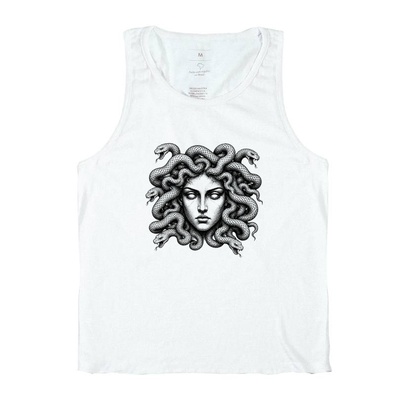 Medusa stone - Imagem 2
