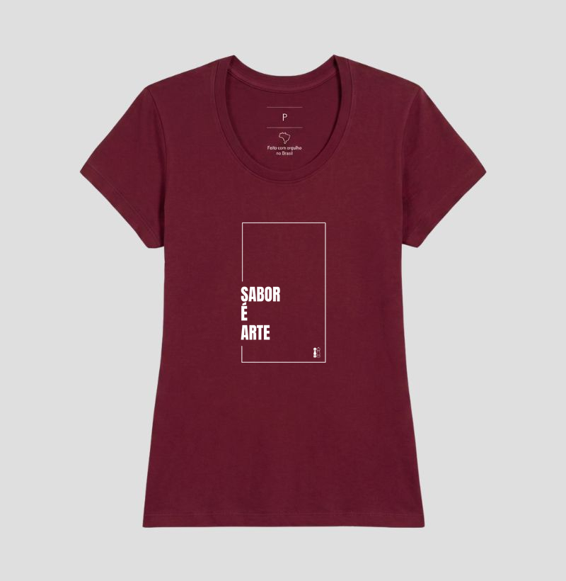 Camisa 18