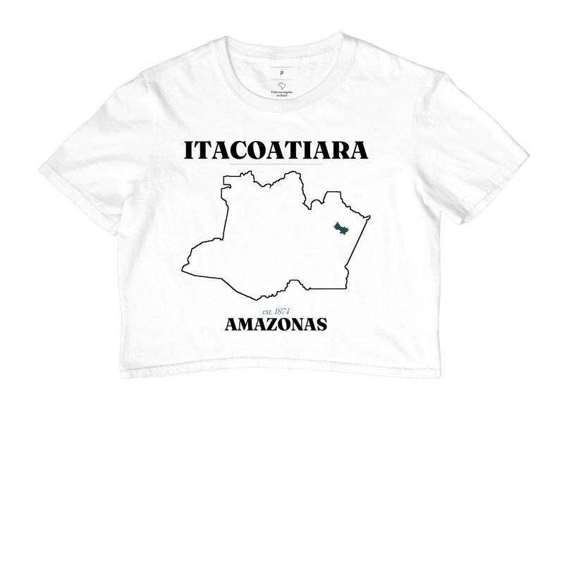 Itacoatiara | Legado AM - Imagem 3