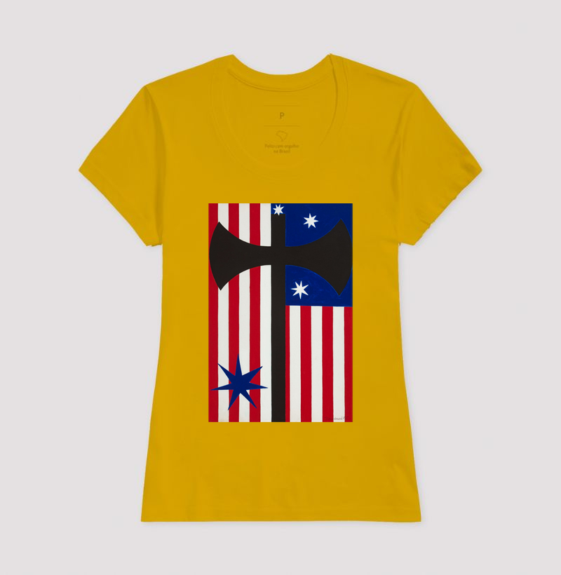 Camisa 14