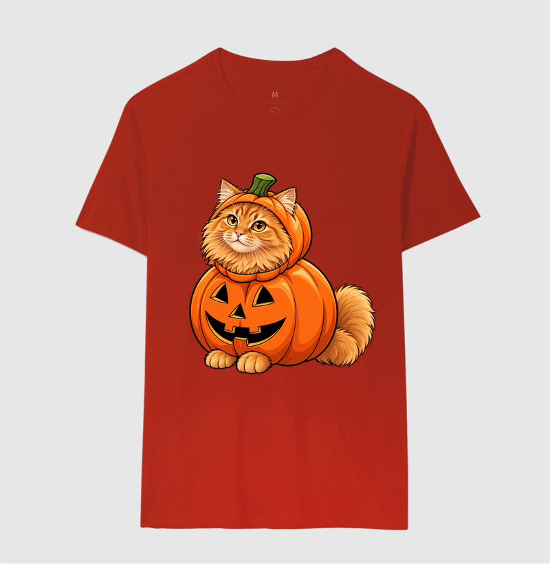 Gatoween - Imagem 10