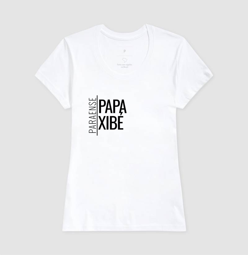 Paraense | Papa Xibé - Imagem 5
