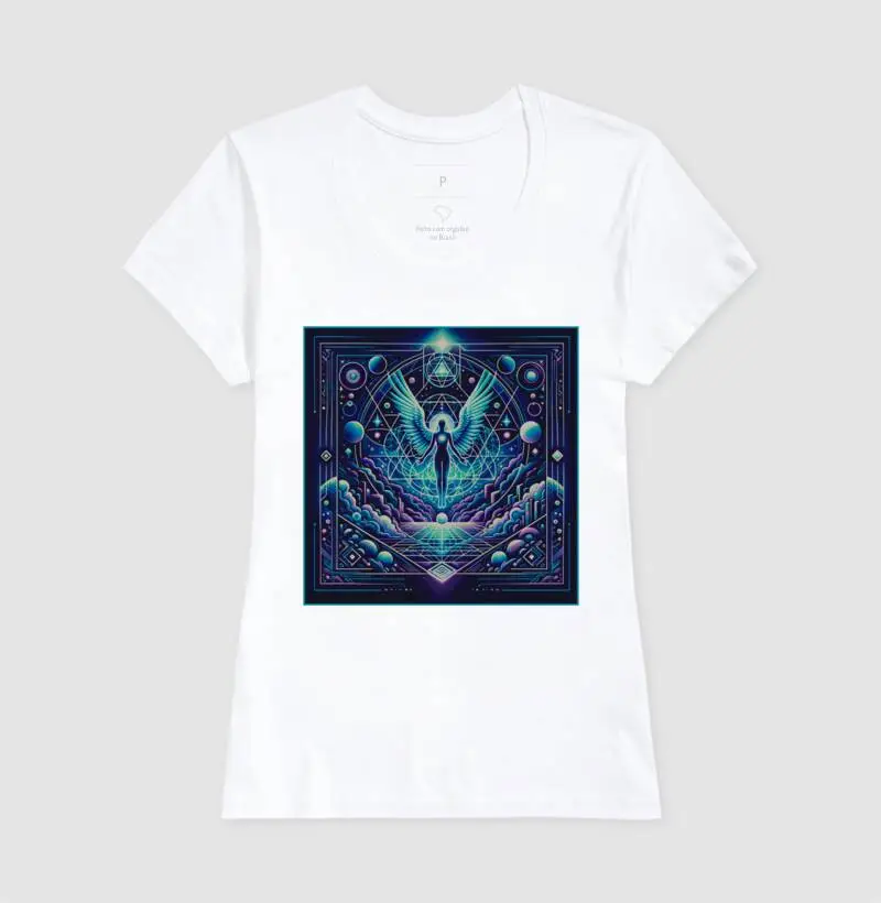Afterlife Vibes - Imagem 5