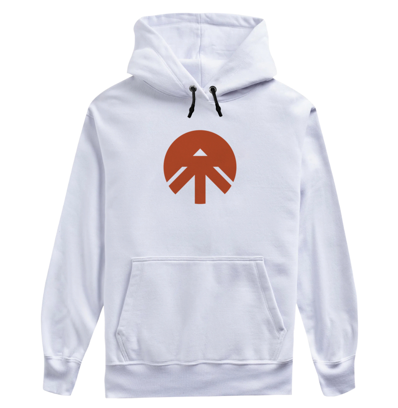 EAD Ubuntu Logo - Pima - Imagem 3