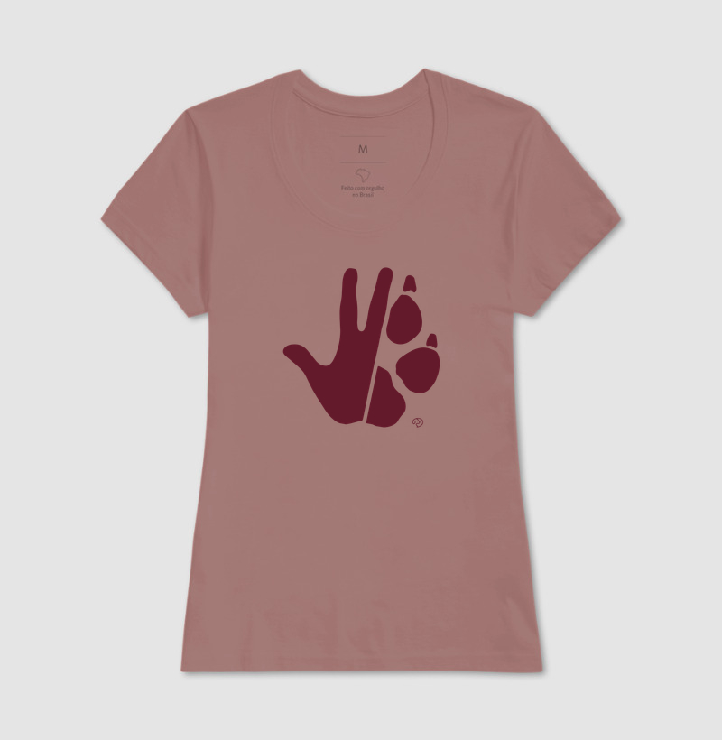 Camisa 19