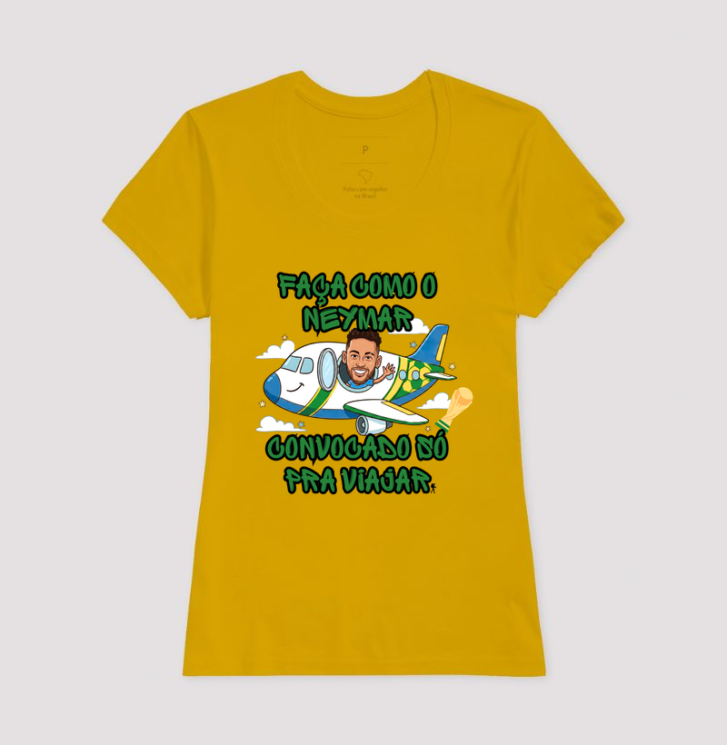 Camisa 17