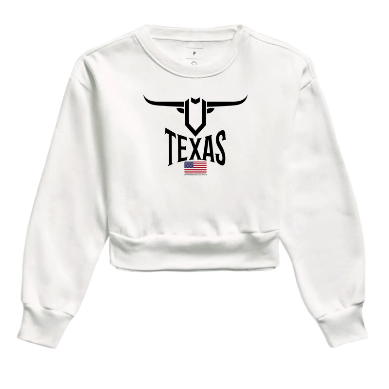 Texas - Imagem 3