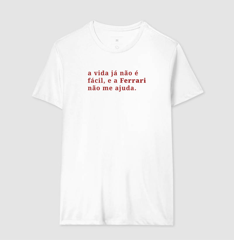 Ferrari não me ajuda - Imagem 5