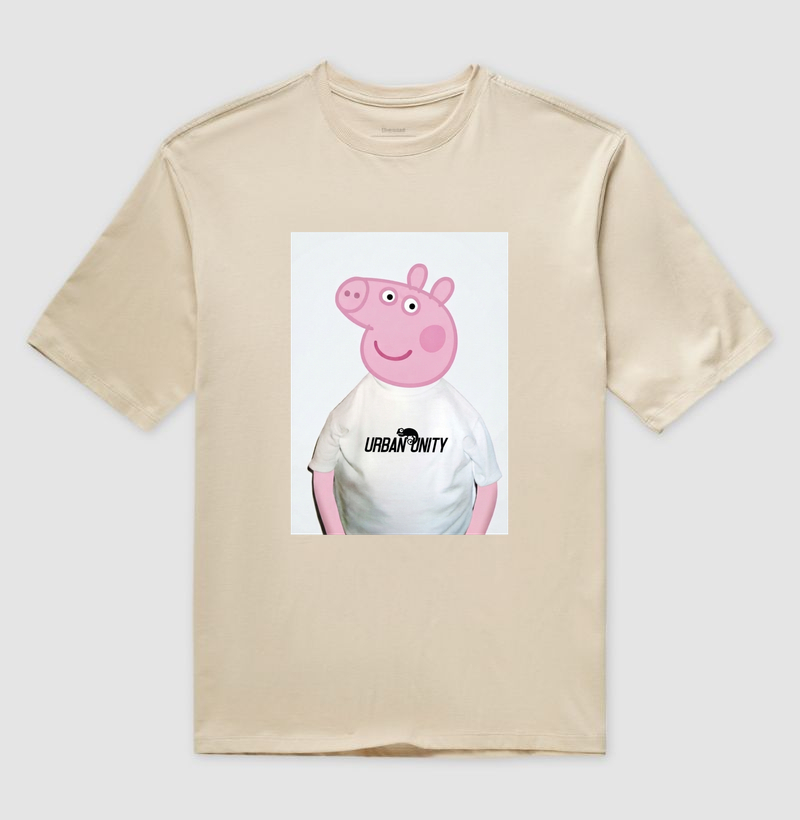 Peppa - Imagem 3