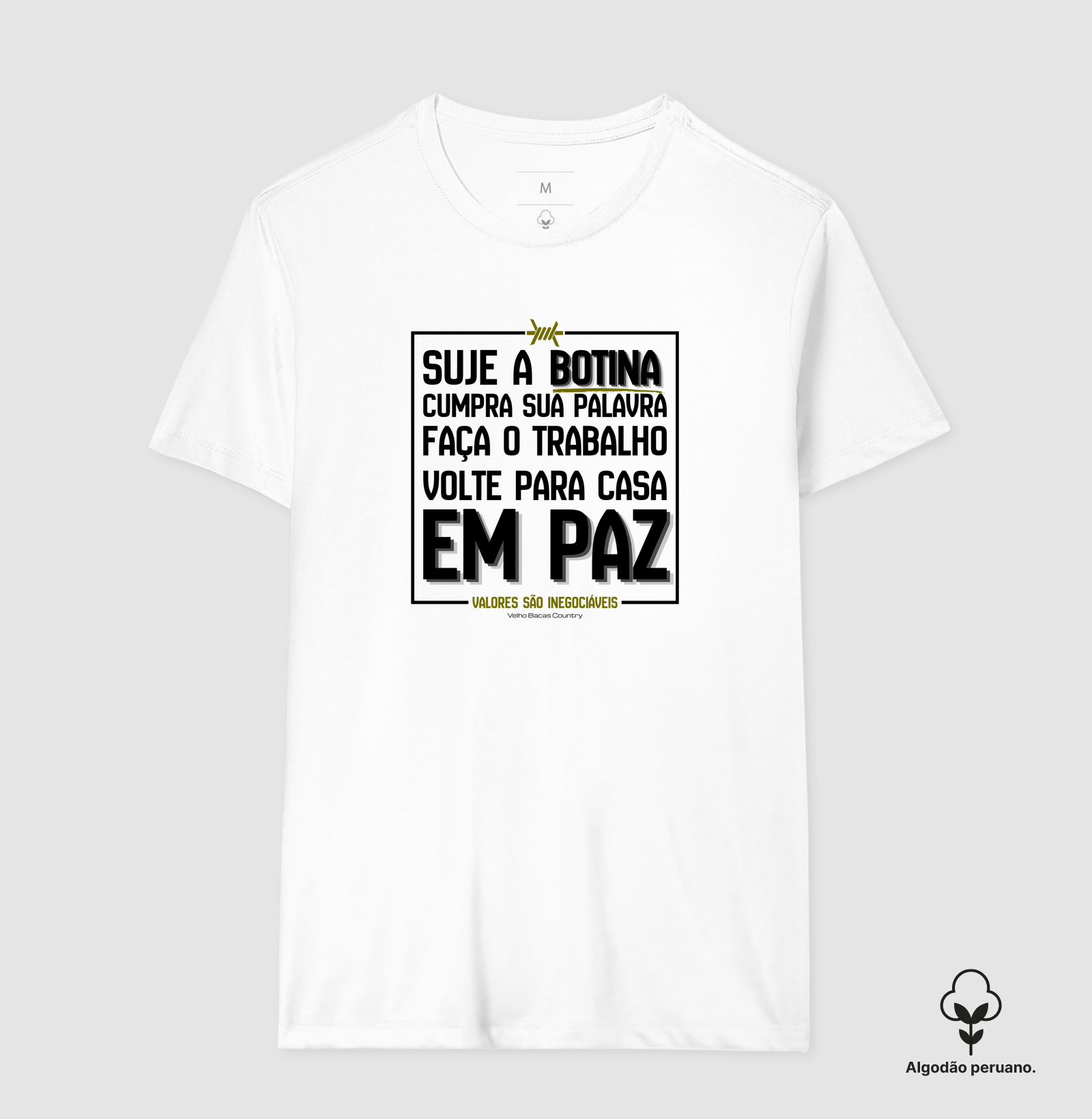 Valores  - Imagem 3