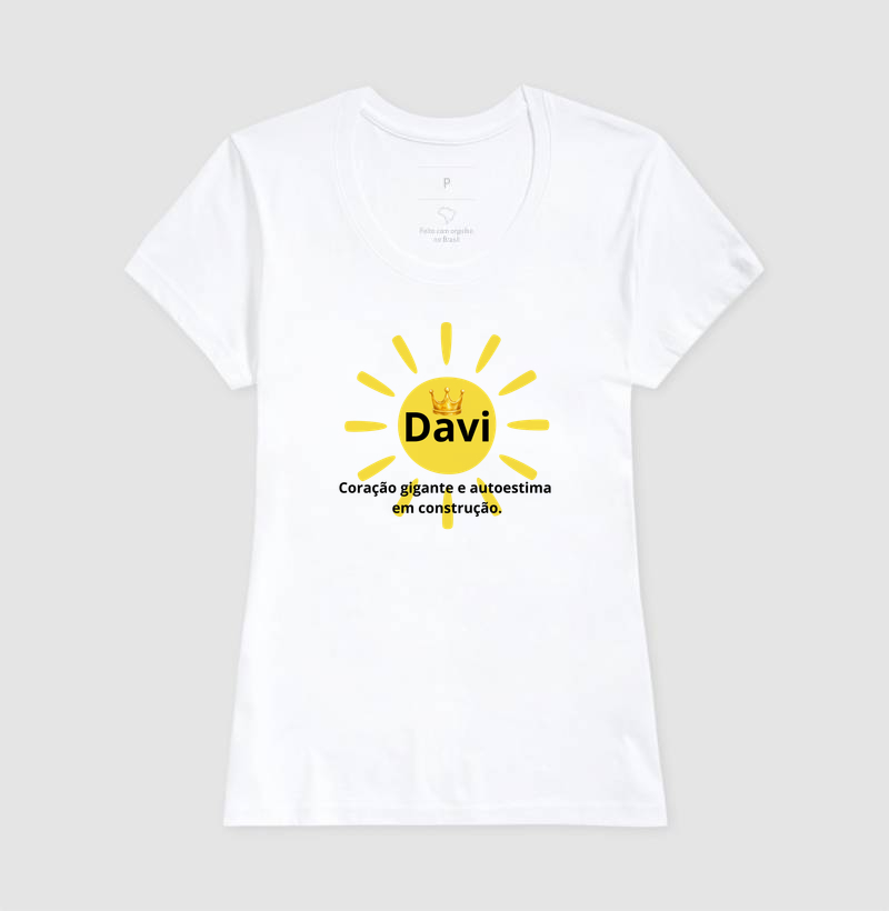 Davi - Imagem 5