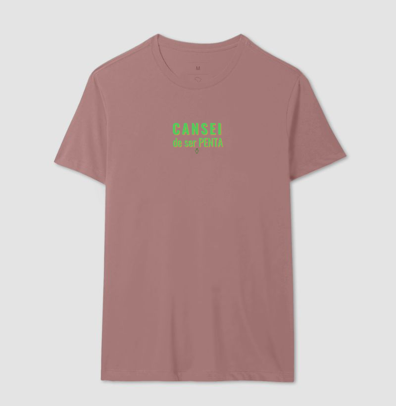 Camisa 19