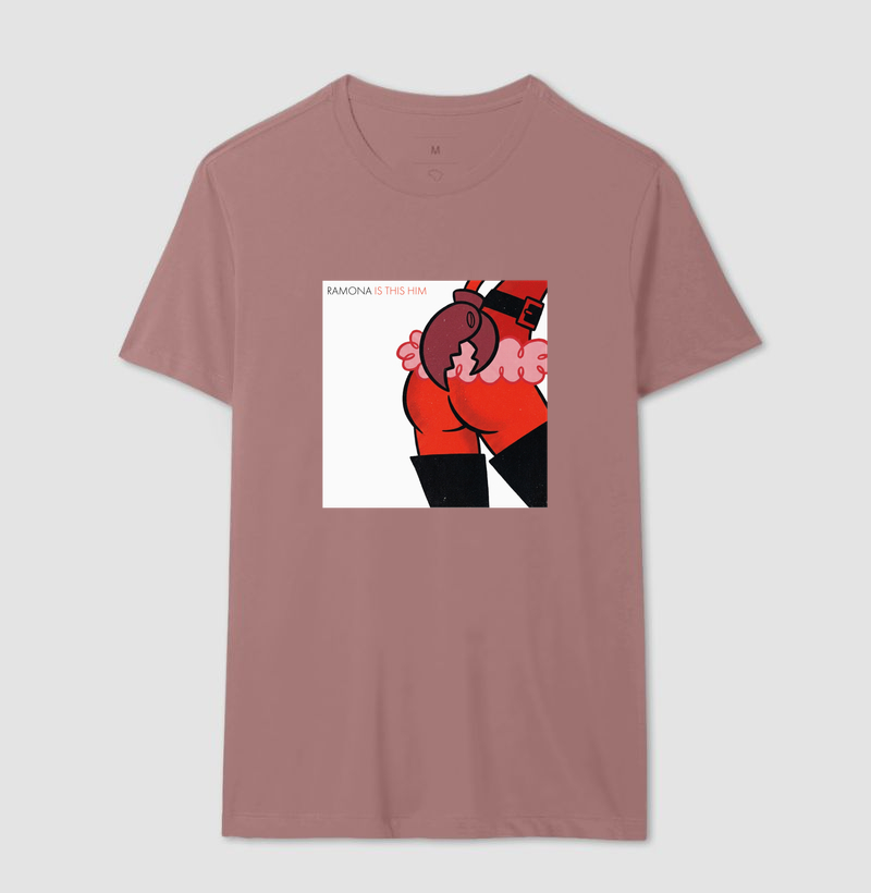 Camisa 17