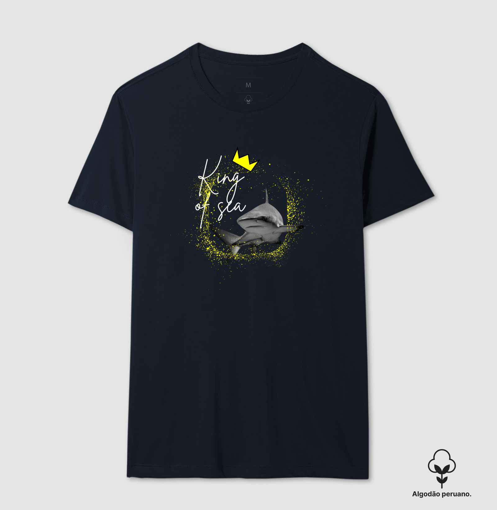 King of Sea - Imagem 5