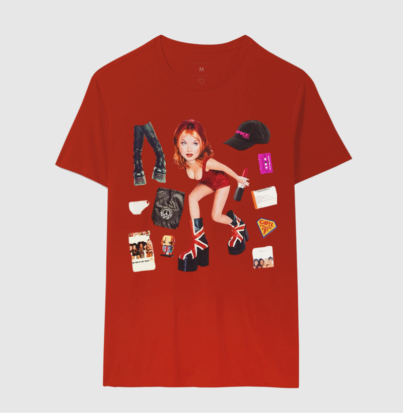 Geri - Imagem 10