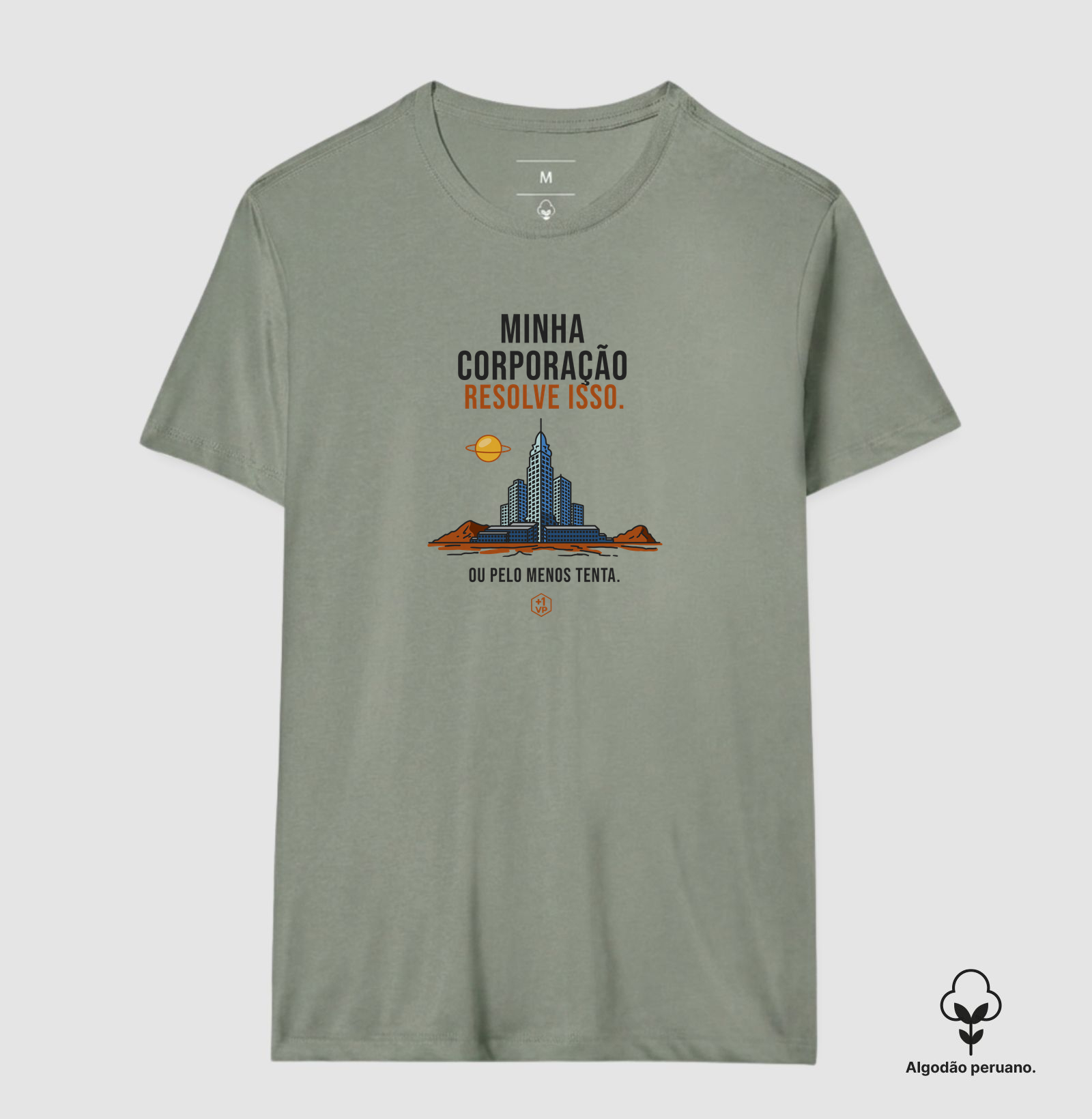 Terraforming Mars - Minha Corporação Resolve isso - Imagem 4