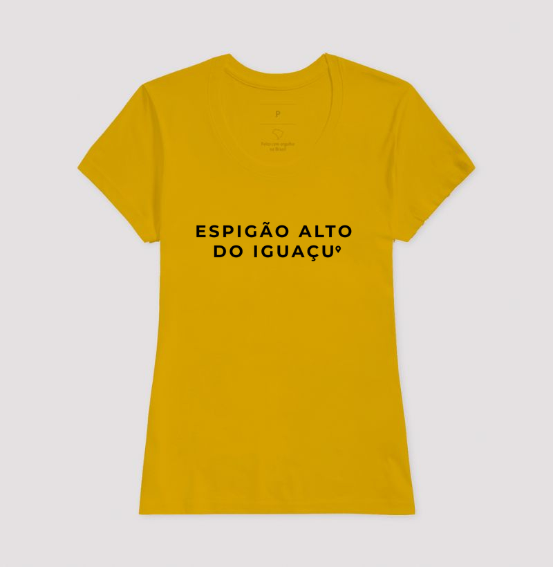 Espigão Alto do Iguaçu | Pin PR - Imagem 15