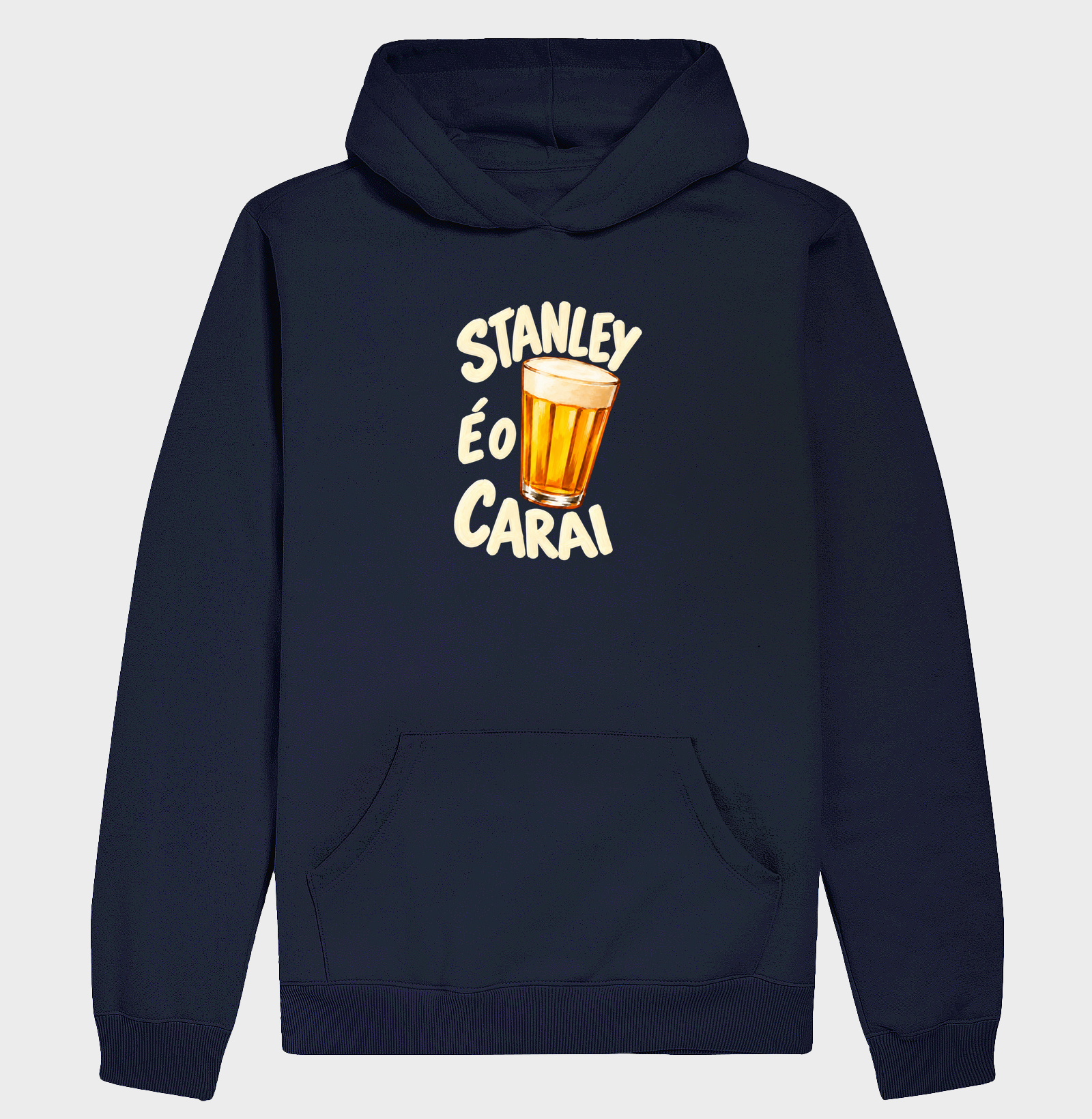 Stanley é o carai - Imagem 4