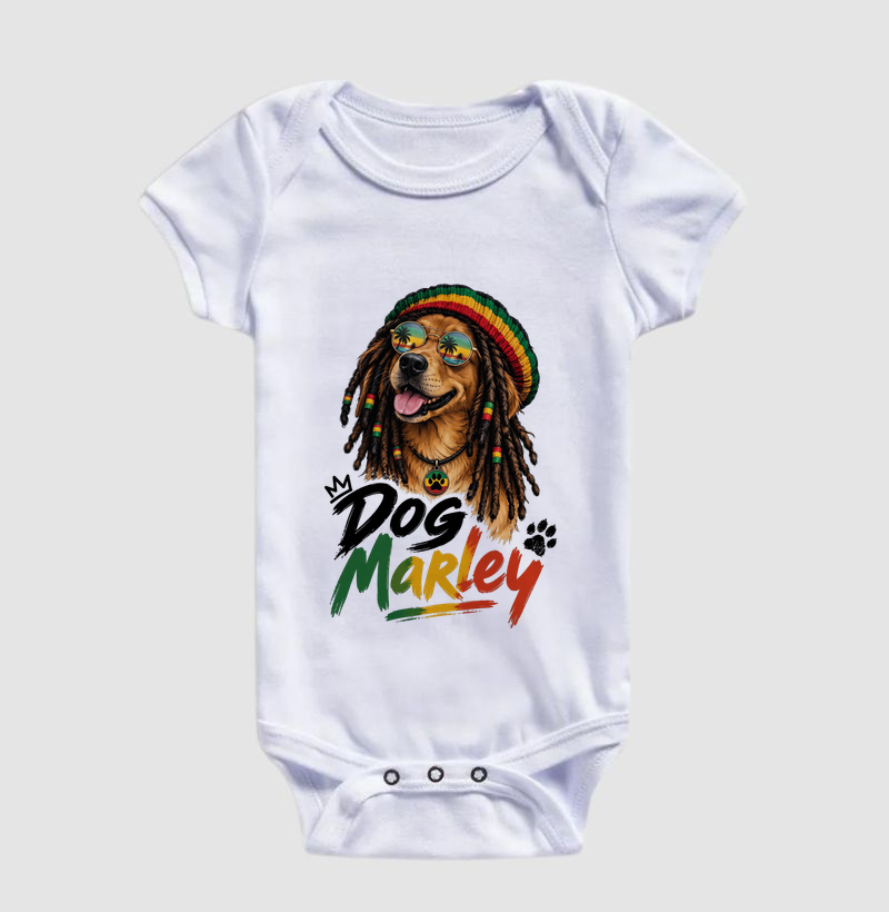 Dog Marley - Imagem 3