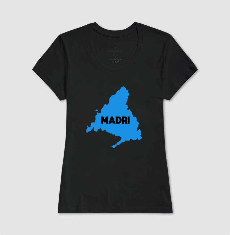 Madri - Imagem 3