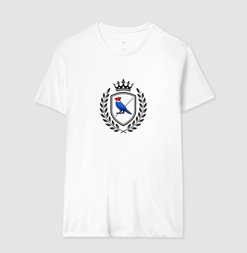 Essa estampa tem um ar nobre e sofisticado, perfeita para quem busca transmitir elegância, exclusividade e força de identidade. - Imagem 3