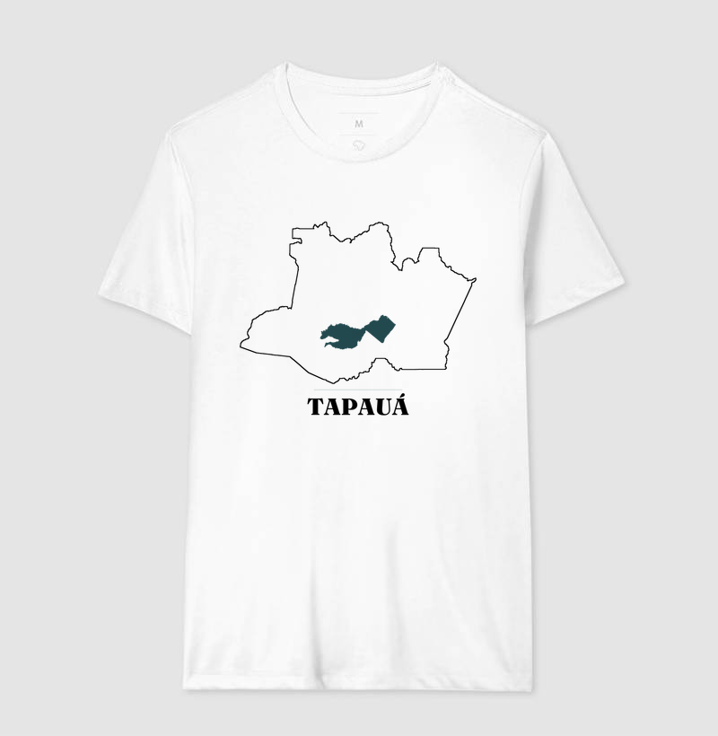 Tapauá | Traço AM - Imagem 4