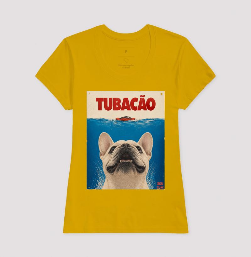 Camisa 14