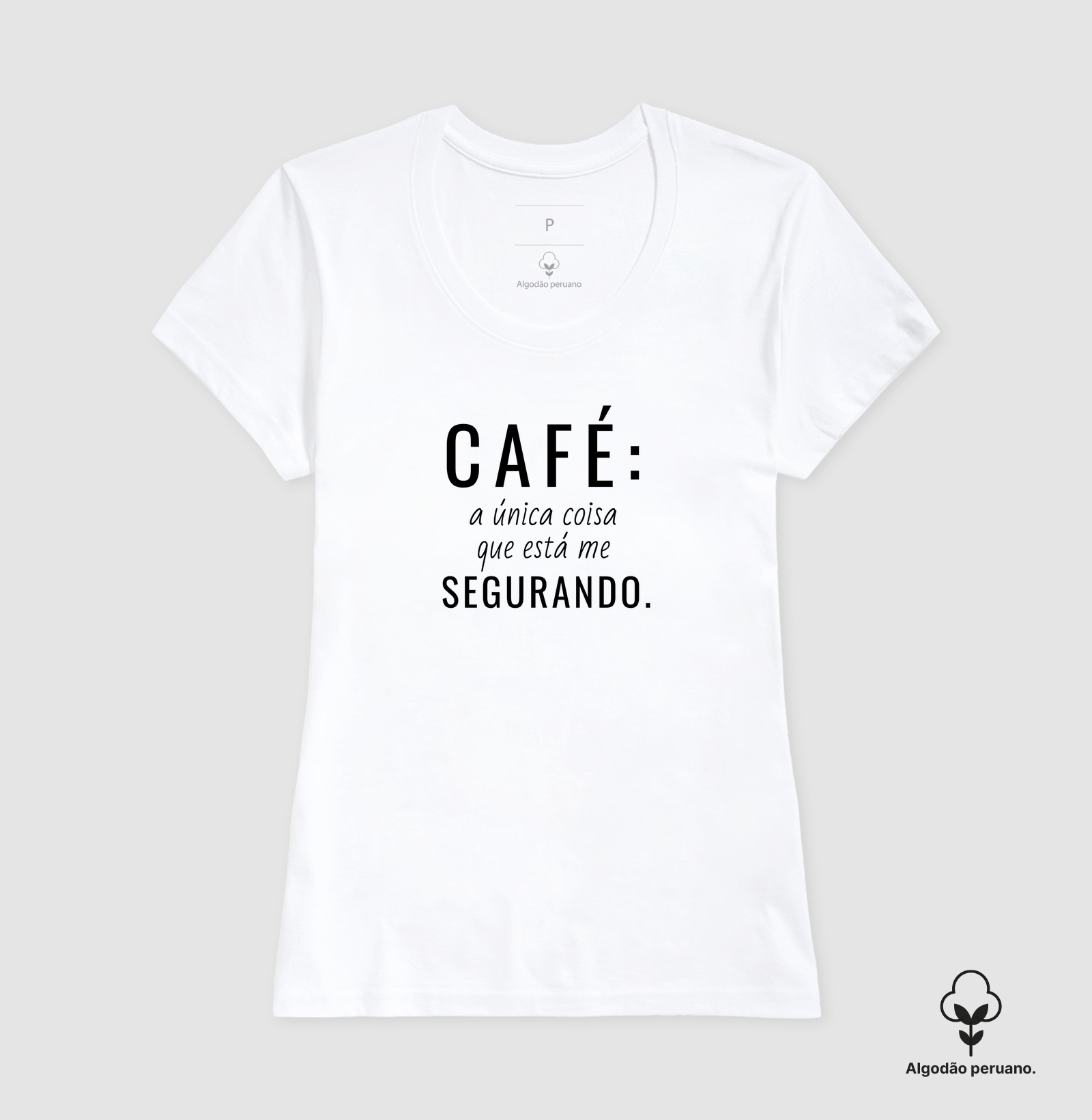 Café... - Imagem 3