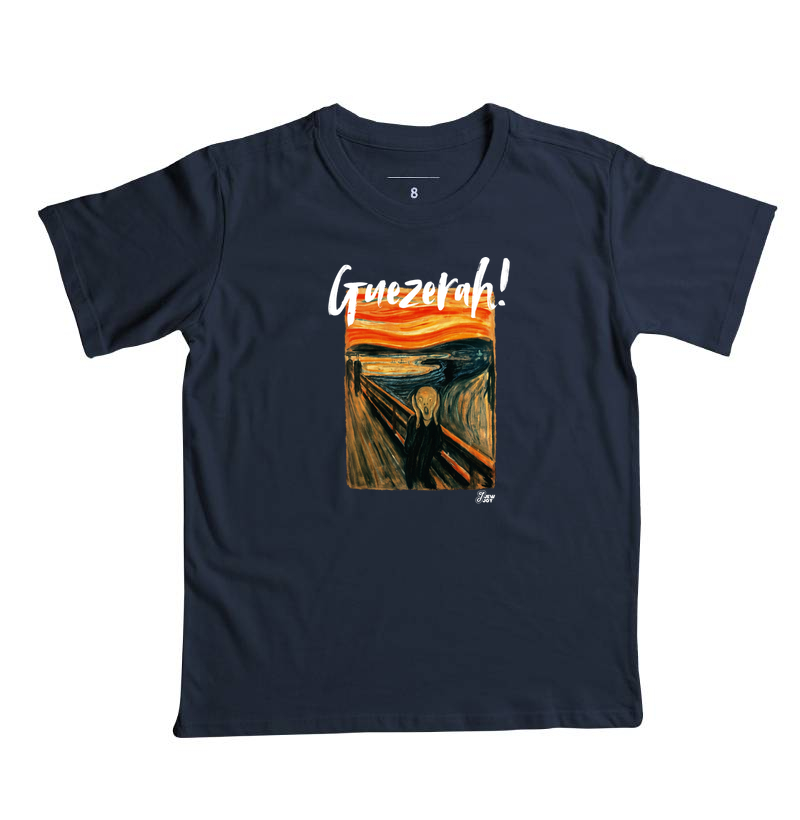 Guezerah! - Imagem 3