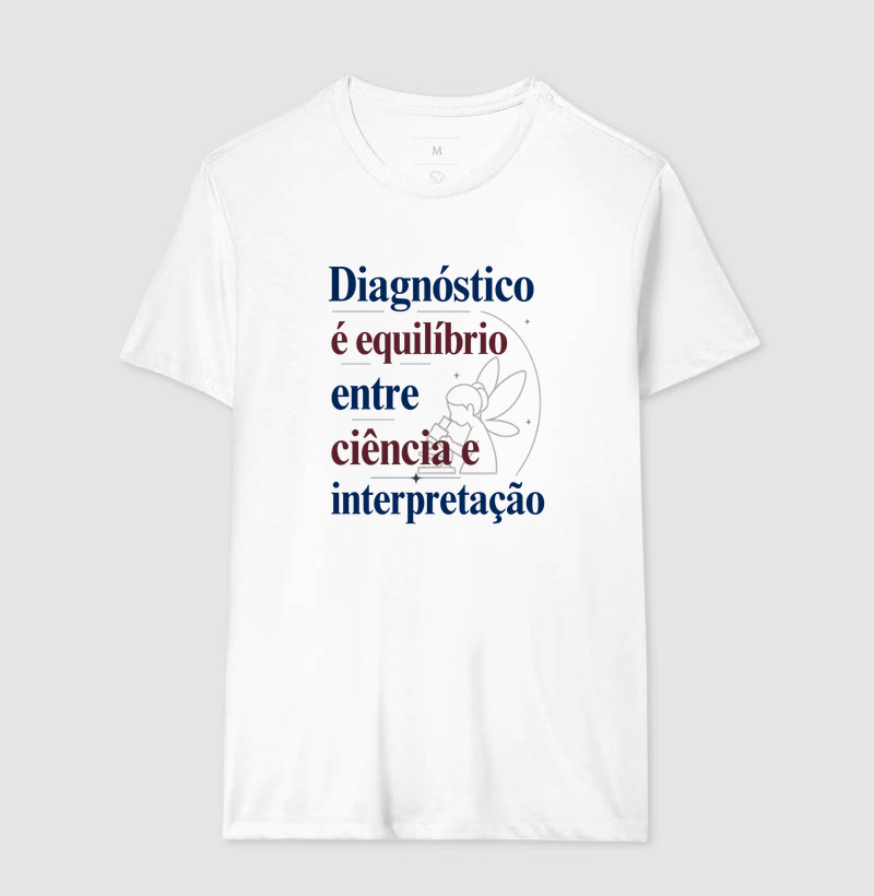 Manifesto Collection | Equilíbrio - Imagem 4