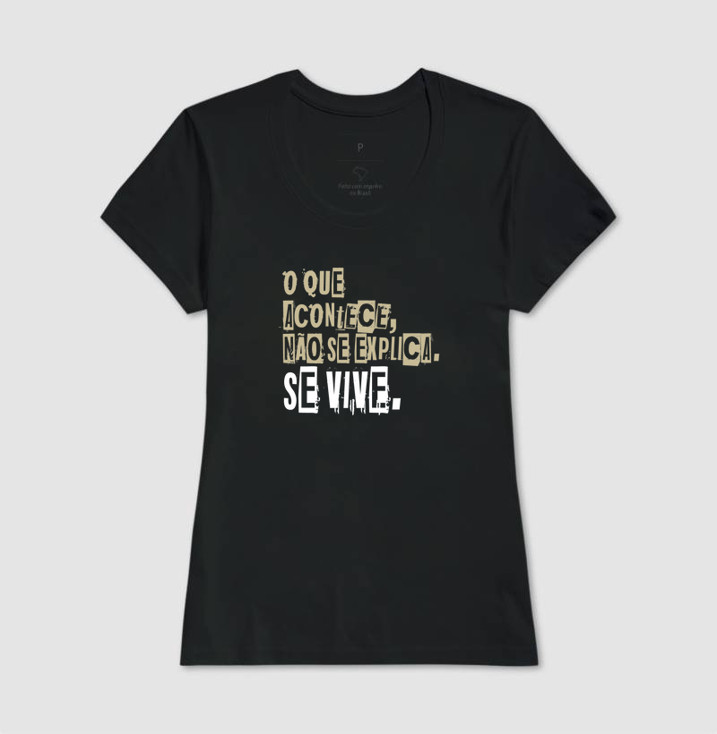 Camiseta Vitrine Digital 003 - Imagem 3