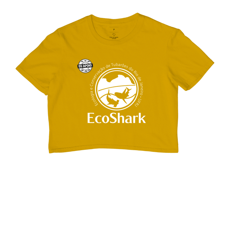 EcoShark - Imagem 9