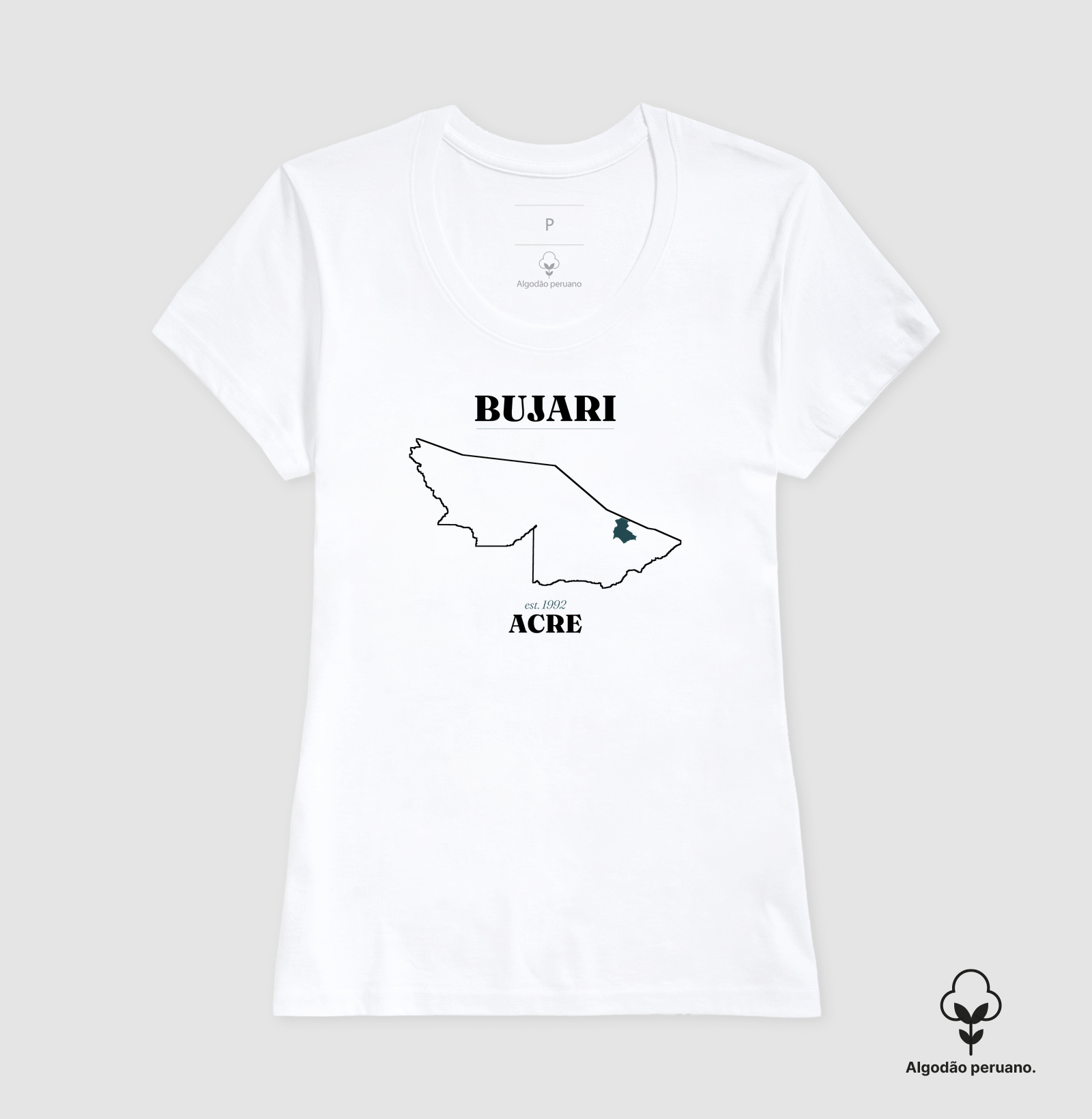 Bujari | Legado AC - Imagem 5