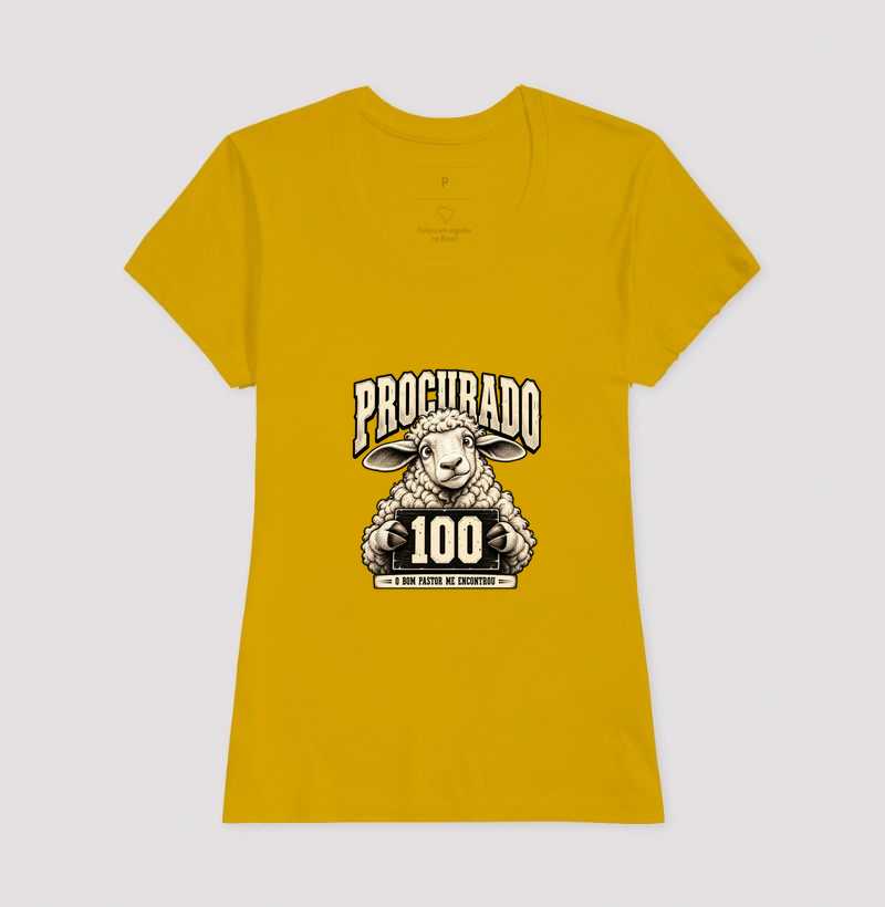 A Ovelha 100 - Imagem 15