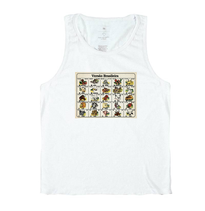 Camiseta DODDIO - Versão Brasileira - Imagem 2