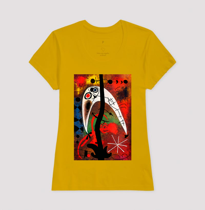 Camisa 14