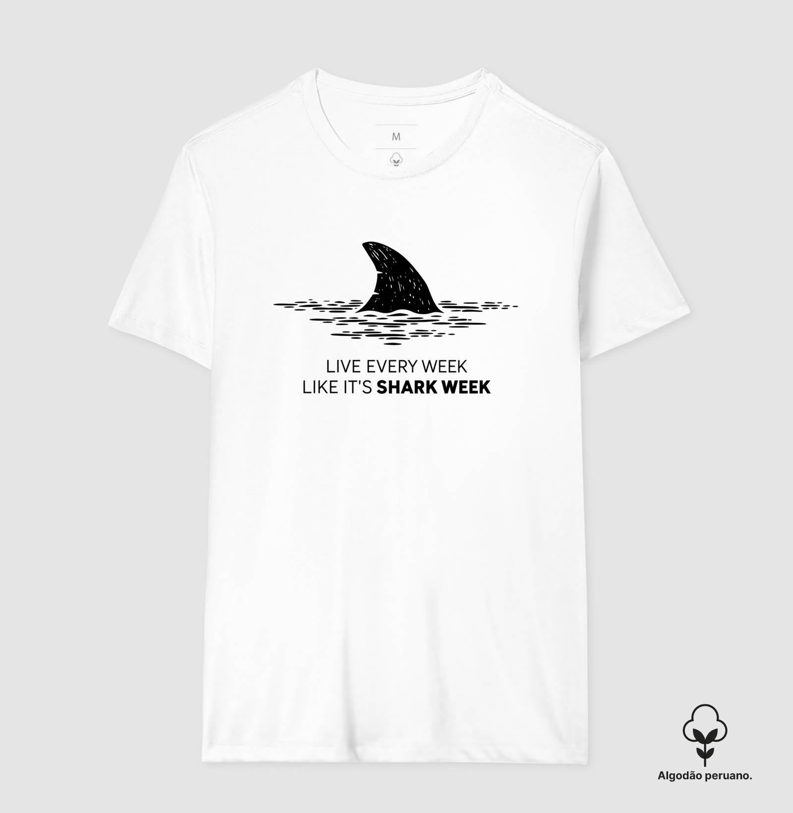 Shark Week - Imagem 8