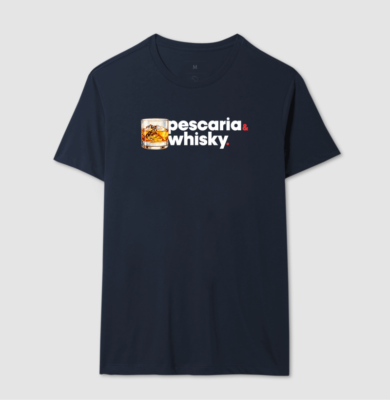 🥃 Pescaria & Whisky - Imagem 6