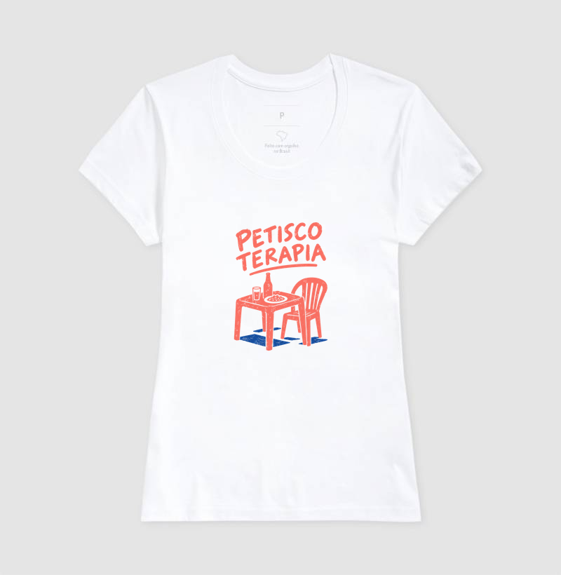 Petisco Terapia - Imagem 5