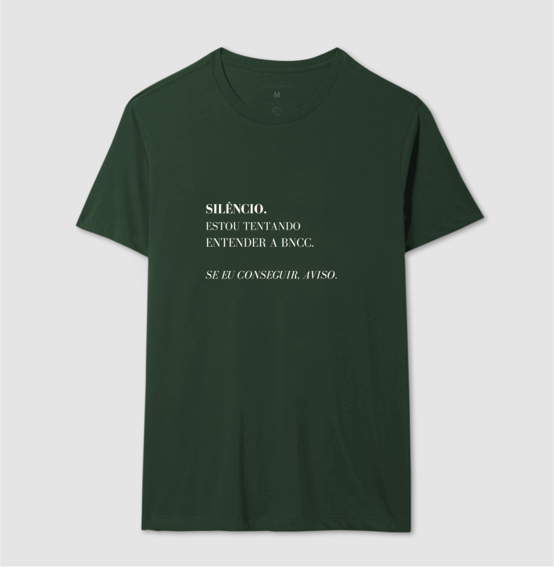 Camisa 17