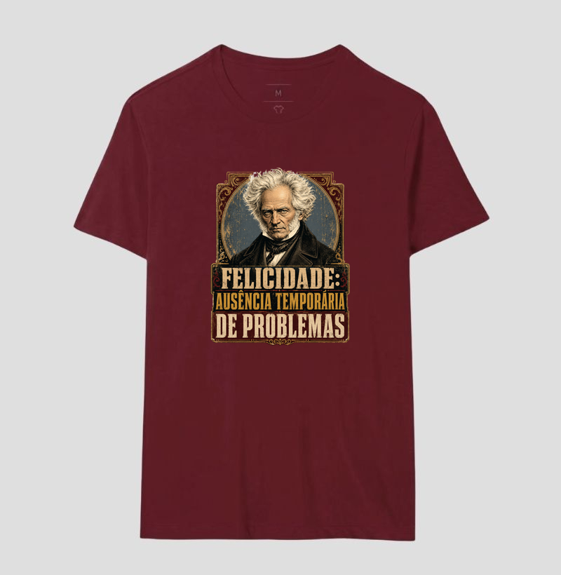 Camisa 17