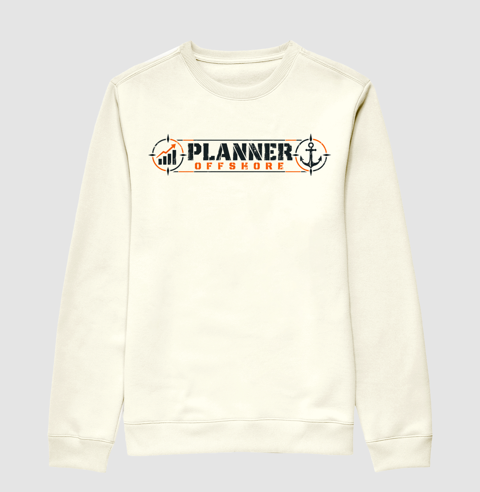 Planner Offshore  - Imagem 2