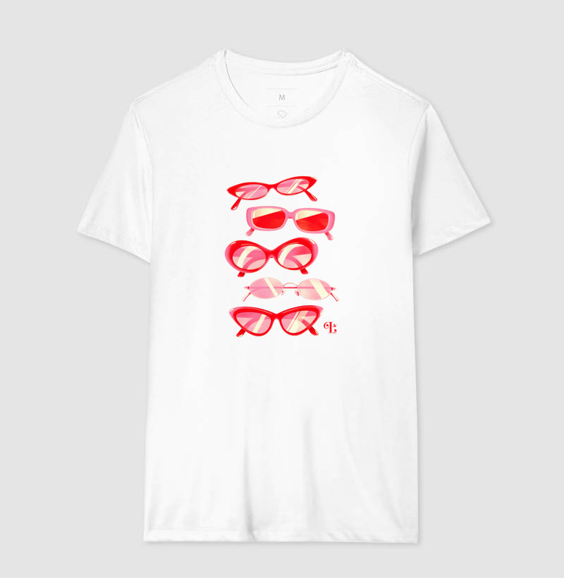 Sunglass - Imagem 4