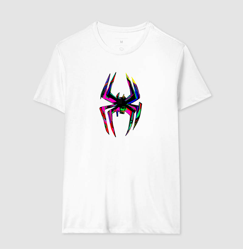 Spiderverse - Imagem 7