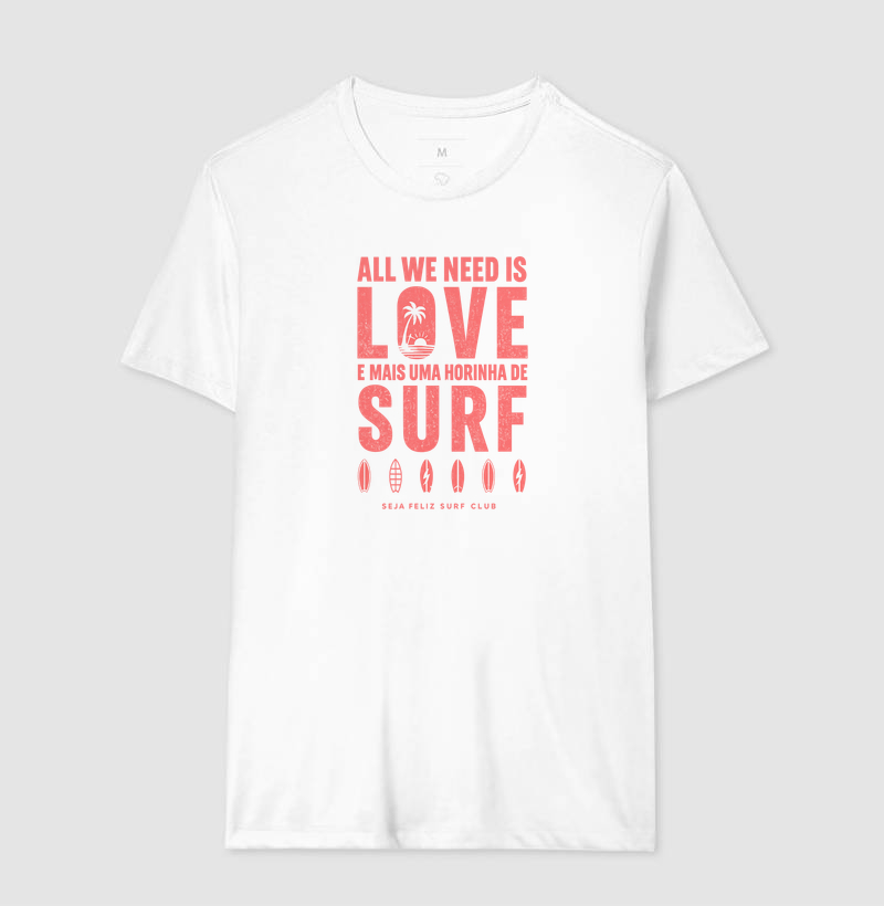 LOVE E SURF - Imagem 4